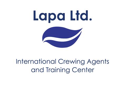 lapa ltd.